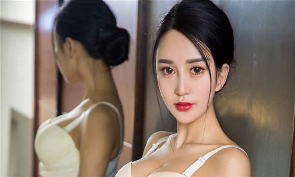 平湖借卵试管代怀生子的详细流程与注意事项