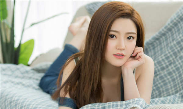 平湖如何选择试管生子机构？不孕不育患者家庭的实用攻略