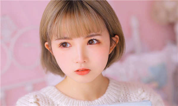 平湖试管供卵助孕公司,不孕不育是一个越来越普遍的难题