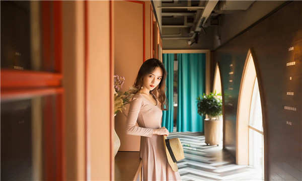 平湖试管代怀生子机构多少钱？全方位解答你关心的问题