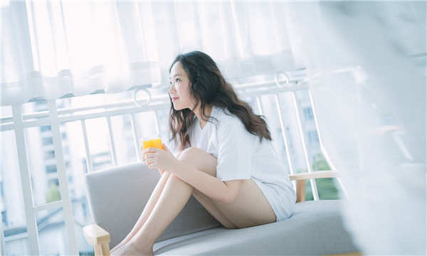 平湖私人代怀助孕