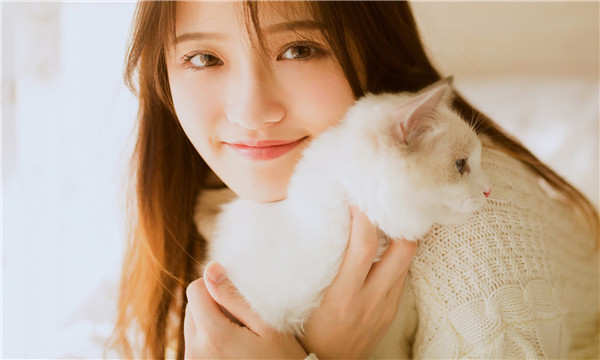 平湖试管婴儿可以让别人代生吗｜试管婴儿可以让别人代生吗孕妇