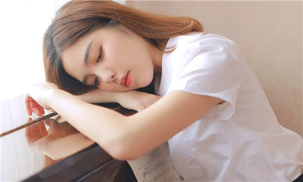 平湖试管代怀生子多少钱一个，助您实现育儿梦想