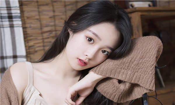 平湖供卵试管婴儿-｛在当今社会｝