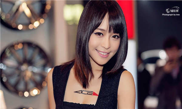 平湖试管助孕联系方式｜试管婴儿助孕平台