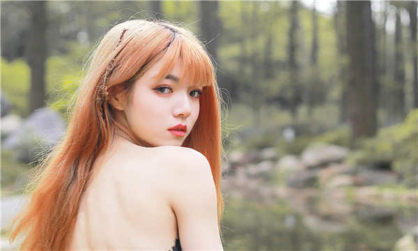 平湖贝宝助孕助孕生子，带您实现家庭完整的美好愿望